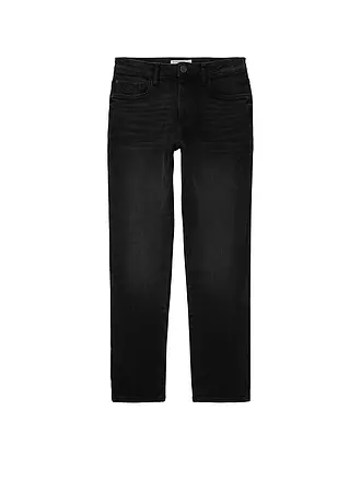 TOM TAILOR | Jeans Regular Fit JOSH | 